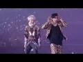 Download Lagu EXO dancing Super Junior, SHINee and Girls' Generation (TLP SEOUL DVD)