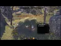 ESO Nirnhoned Mastery Secret Farming Locations Revealed