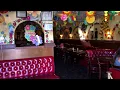 Veracruz Mexican Restaurant Santa Fe Springs CA