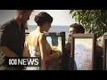 Prince Harry and Meghan visit Fraser Island | ABC News Mp3 Song Download
