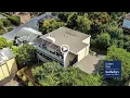 802 Spring St Sausalito CA Sausalito Homes for Sale
