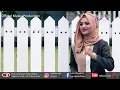 Download Lagu Puja Syarma  (ROHMAKA YA RABB)  FITFD BALI Official music Video Full HD