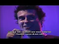 17 LEONI GAROTOS II   O OUTRO LADO AVI 640x360 XVID Wide Screen]