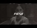 Shohag | Official Remix | DJ  P NEXUS | Tanishk Bagchi | KikiMoteleba |   FULL VIDEO 4K