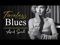 Download Lagu Etta James – Inspired Blues \u0026 Soul | Timeless Songs of Love, Heartbreak \u0026 Strength