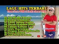 Lagu LAGU HITS TERBARU EMEN SERAN WILIK