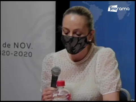 Cuenca inaugura semana de movilidad humana denominada Ciudadanos y Ciudadanas del Mundo