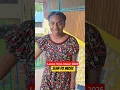 Download Lagu Sean Rii Music x FAN🌍❤️ Latest Png Music 2025 #trending #funny #viralvideo