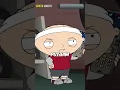 Download Lagu 5 Times Peter Griffin Was A Loser In Family Guy