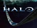 Halo Theme Song Original