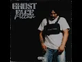 Ghostface Killah