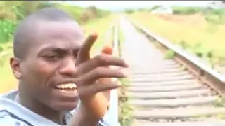 kenera ngai charles kamondo official video