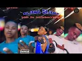 Download Lagu Kejima Kejima - Tebzar Rsa, Josti Goldana \u0026 Inkreys Nll ( official Audio)