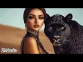 Download Lagu Akmalov - The Best Vocal Mix 2025 | Top Best Mix 2025