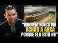Lagu AONDE ESTÁ A ARCA DE NOÉ ❓️ DR.RODRIGO SILVA 