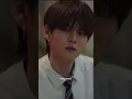 Download Lagu Yoshi two duality In mysterious class web drama🤧❤️