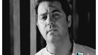 وائل جسار قلبك حنين يا نبي دندنها
