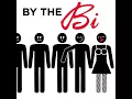 Bisexual Experiences