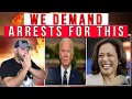 Download Lagu Google NUKES Whatever Was Left Of Dems Credibility... Biden Admin Told Them To DELETE RIGHT CHANNELS