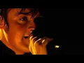 Keane - We Might As Well Be Strangers (Live At O2 Arena DVD) (High Quality video)(HQ)