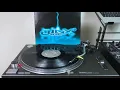 Travel - Bulgarian (Signum Remix Extended) (1998)
