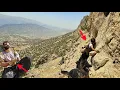 Download Lagu Iranian Nomadic Love :Vali’s effort to pay the dowry through a journey into the wild mountains 🏔️🤰🇮🇷