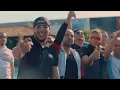 Alors la zone - JuL