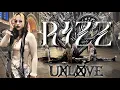 Download Lagu [K-POP IN PUBLIC I ONE TAKE] XLOV - 'RIZZ' I DANCE COVER BY TRAPNESS