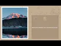 Tyler Childers - Oneida