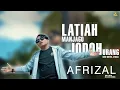 Download Lagu Afrizal ll Latiah Manjago Jodoh Urang (Official Music Video) Dendang Minang Terbaru 2025