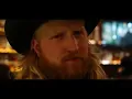 Chancey Williams - On the Tear Tonight (Lyric Video)