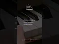 Download Lagu Chord Piano Ratu - Teman Tapi Mesra #Shorts
