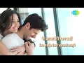 Aaja Teri Yaad Aayee with lyrics | आजा तेरी याद आ | Lata | Mohd Rafi | Anand Bakshi | Charas
