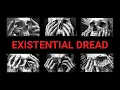 3 Hours of Existential Dread Concepts to Fall Asleep to