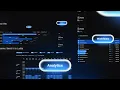 Spotwise aOS - The agentic operating system for media