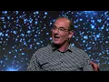 Download Lagu A touching glimpse into the mystery of death | David Galler | TEDxChristchurch