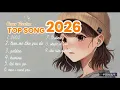 Lagu Top English Songs 2025–2026 🎶 New Hits Playlist | Spotify \u0026 TikTok Viral Music 2026