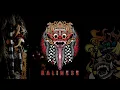 Gamelan Type Beat || Indonesian Trap Culture/Gamelan Trap [Balinese] (Prod.Tw2ntynine)
