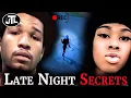 Lagu Down-Low and Dangerous: The Detroit House Party Massacre [True Crime Documentary]