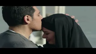 مسلسل أفراح إبليس موسيقى مسلسلات مصرية 