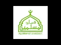 Download Lagu Ya Hayyatiru - Syubbanul Muslimin