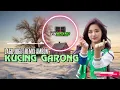 Download Lagu LAGU REMIX AMBON - KUCING GARONG  2025 - VN VHANO