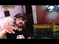 Karma - Sort It Out Reaction | Official Audio