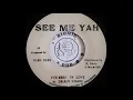 Download Lagu DELROY WILSON - I've Been In Love