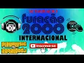 Download Lagu FURACÃO 2000 INTERNACIONAL setmixado AgnaldoDJ