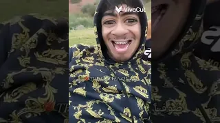 أحببتها رغم انها لا تحبني حقيقييي لايك اشترك اكسبلور 