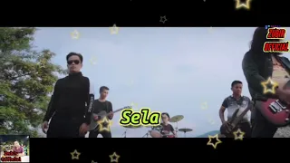 Download ipank-kAU DUAKAN AKU  [official music video] lagu terbaru 2020(128k) exported MP3