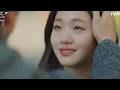 Download Lagu Ailee I will Go To You Like The First Snow Ost Goblin MV  TSWm4v