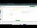 GRAMMAR CHECKER USING QUILLBOT