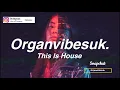 Jazzy - Can't Deny It (NGNT Remix)